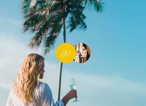 Villa-Elena-Wine-Journey.jpg