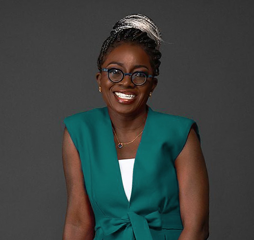 Kadwell Teal Headshot 1_edited_edited.png