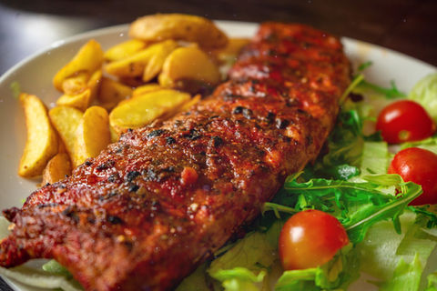 Ribs.jpeg