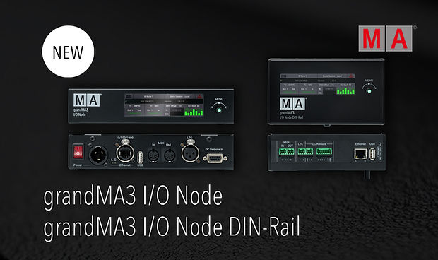 MA_gMA3-I-O-Nodes_1170x695_distri_en.jpg