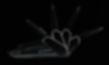 preview (19).png