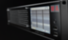 preview (2).png