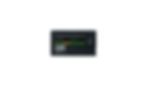 grandMA3 8Port Node DIN-Rail