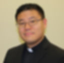 fR pAUL kIM.JPG
