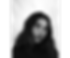 me 3_edited.png