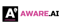 Aware logo (550 × 250 px).png
