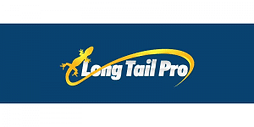 longtail-pro-group-buy-300x150.png