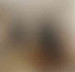 9_Liebermann-Villa-am-Wannsee_Ilya-Repin_Unerwartete-Heimkehr_1884_Tretjakow-Galerie_Moskau-960x922