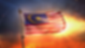Malaysia-Flag.png