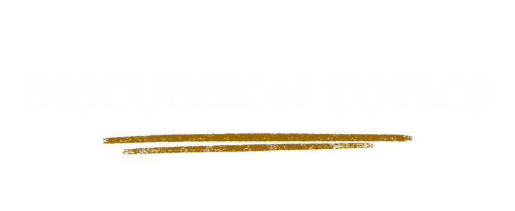 Blog Banner for Website Content (25).png