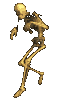 squ92.gif