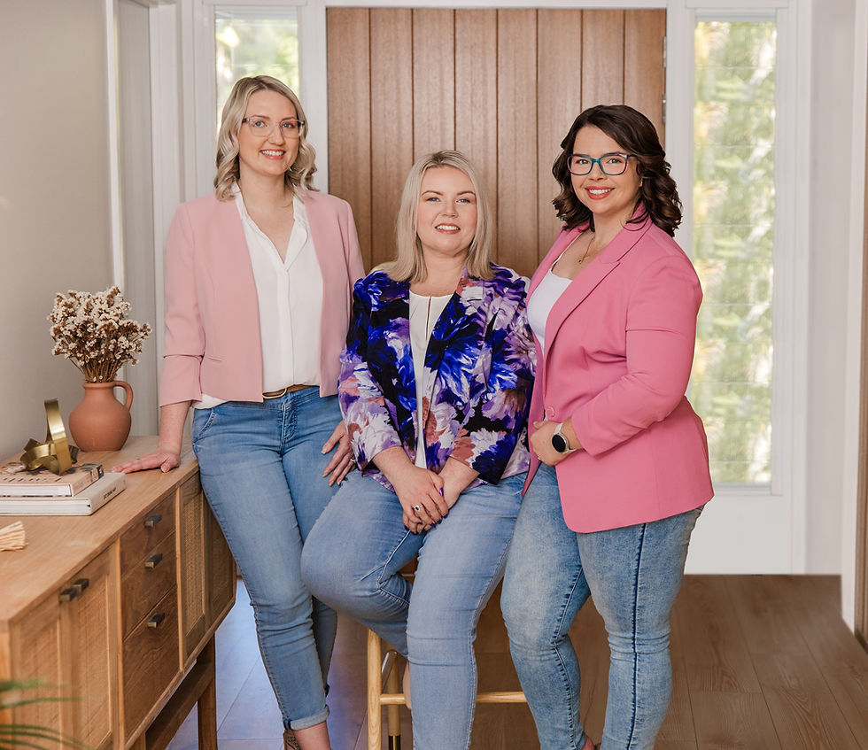 Azzopardi - Retouched,  22 crop.jpg