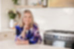 Trudy Azzopardi - Azzopardi Finance Principal Broker and CEO
