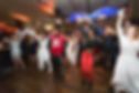 171220_LinkedIN_HolidayParty_000366.jpg