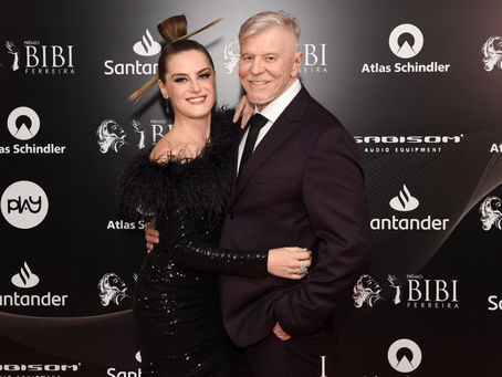 Prêmio Bibi Ferreira celebra os melhores do teatro nacional; indicados e vencedores