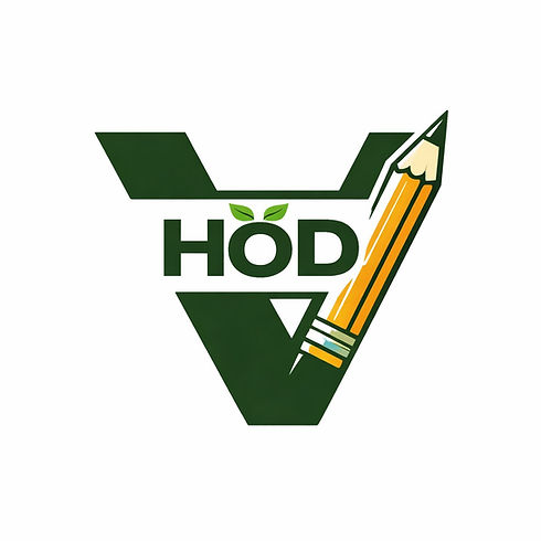 WhatsApp Image 2026-02-09 at 14.02.10.jpeg