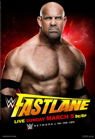 Horario de Fast Lane en tu país.