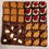 Thumbnail: Large Brownie Variety Box