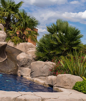 Cerjardin web 34 (1 de 1).jpg