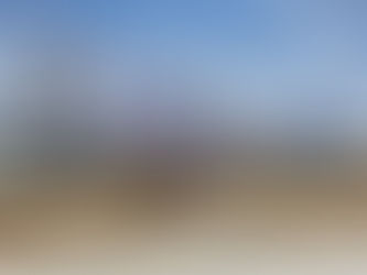 Lost Island Theme Park Opening Soon! 