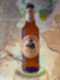 Birra Moretti