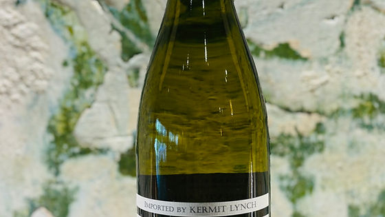 Chardonnay