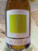 Ventoux Blanc
