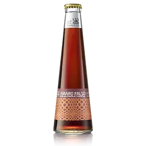 Amaro Falso