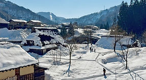 IMG_9970_edited.jpg
