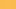 YellowBackground.jpg