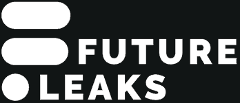 FutureLeaks_Logo