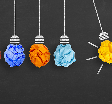 Specifically STEM Projects