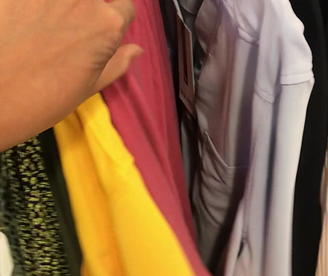 The Drobery Membership