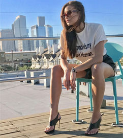 BRIAHNA SPIRIT HUMAN BEYONCE 5 EDIT.jpg