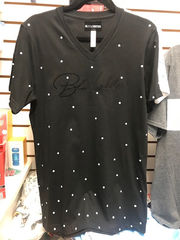 BLU LOBSTER DOT SAMPLE.jpg