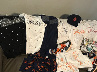 BLU LOBSTER CUSTOM ORDER.jpg