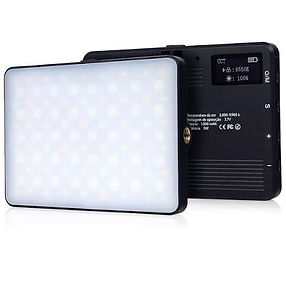 rgb portatil.jpg