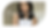 IMG_6094.PNG