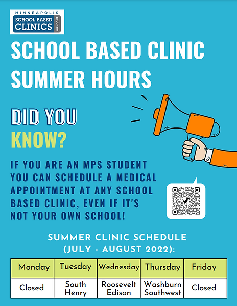 SBC overall summer hours flyer.png