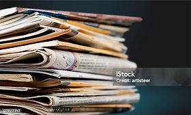 istockphoto-1019517342-612x612.jpeg
