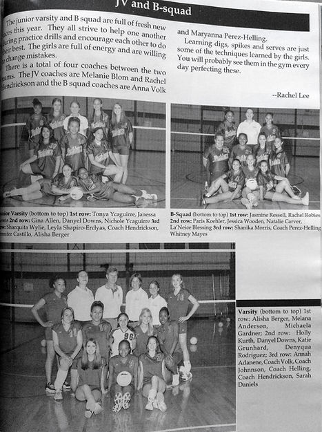 2004_02_edited.jpg