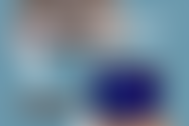 【修理】MacBookPro15 Retina DisplayMid 2015| 膨張バッテリー交換 | 福岡市からのご来店