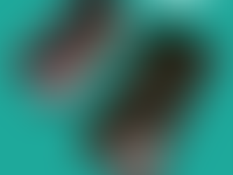 【修理】iPhone11 | 画面割れ・液晶修理 | 博多区からのご来店