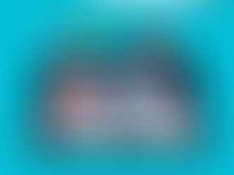 【修理】Nintendo Switch | ファン交換修理 | 大野城市からのご来店