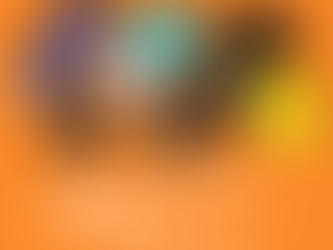 【修理】AQUOS sense3 Plus & iPhoneX | バッテリー交換