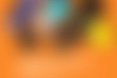 【修理】AQUOS sense3 Plus & iPhoneX | バッテリー交換