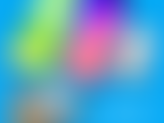 【大野城市Galaxy修理】Galaxy S10 | 液晶修理&バッテリー交換 | 大野城市からのご来店