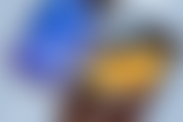 【修理】Pixel 8a | 液晶・画面割れ修理