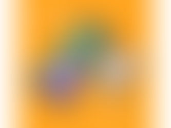 【修理】Galaxy S9 | バッテリー交換 | 福岡市からのご来店