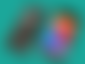 【修理】iPhoneSE | 画面割れ修理 | 大野城市からのご来店